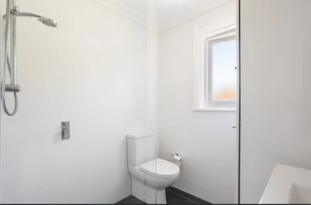 Studio Serviced Apartmetn at  Bondi Beach