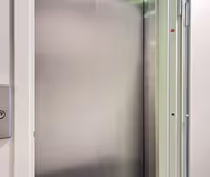 Strandlods Serviced Apartment