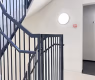 Strandlods Serviced Apartment