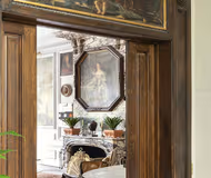 Rue Pierre et Marie Curie Serviced Apartment