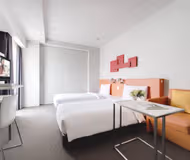 Luxury Shinjuku Apartment