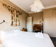 Classic Montparnasse