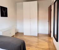 Hovedvejen Serviced Apartment