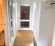 Valhojs Serviced Apartment