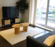 3 Cygnet House