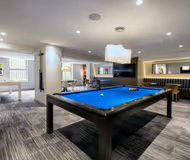 River Street Apartment