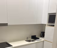 Studio Serviced Apartment at  Bondi Beach