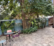 Studio Serviced Apartment at  Bondi Beach