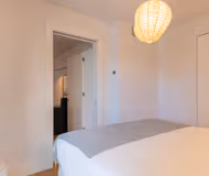 Downtown Cozy 1BDR Apartment