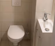 Rue de Rivoli Serviced Apartment, Next to Tuileries, 1st Arr.