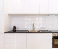 Vienna Serviced Apartment