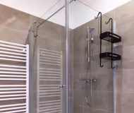 Vienna Serviced Apartment