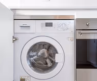 Olivais Serviced Apartment