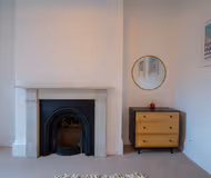 Flat 1, 16 Station Road (Redcar)