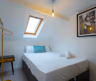 Flat 1, 16 Station Road (Redcar)