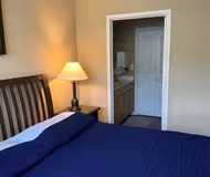 Kirby Dr. Apartments Near Old Braeswood