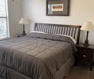 West University Apartments