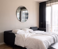 Brygge Serviced Apartment