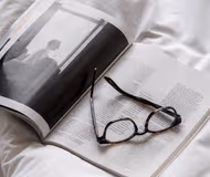 Brygge Serviced Apartment