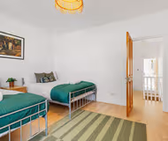 6 Birstall Road - Tottenham