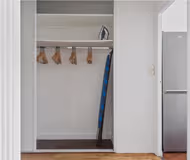 Rochechouart service apartment