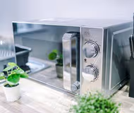 Barall Court - Near Everton Football Ground