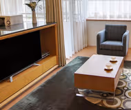 2 Chome Shirokane Apartment