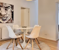 Knabrostræde Serviced Apartment