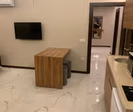 Izmir Yolu Cd Serviced Apartment