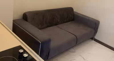 Izmir Yolu Cd Serviced Apartment