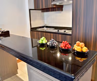 Clemenceau Street 1 BR Serviced Apartment