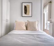 Rivoli Serviced Apartment