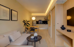 Aristoteles Elegance