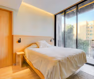 Aristoteles Elegance