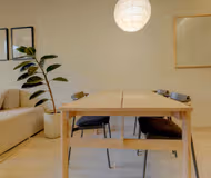 Aristoteles Elegance