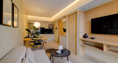 Aristoteles Elegance