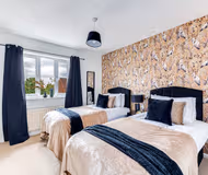 67 Cressey Avenue (Milton Keynes)