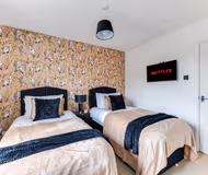 67 Cressey Avenue (Milton Keynes)