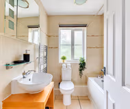 67 Cressey Avenue (Milton Keynes)