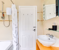 67 Cressey Avenue (Milton Keynes)