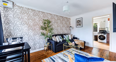 67 Cressey Avenue (Milton Keynes)