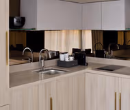 Al Andalus Serviced Apartment