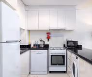 Elegant 1 Bedroom Apartment  In JVC