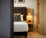 Berlin Serviced Apartment