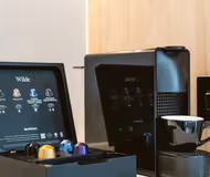 Berlin Serviced Apartment