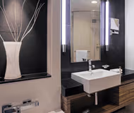 Cluster T Serviced Apartment, JLT