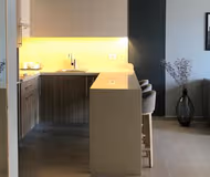 Victor Hugo Street Serviced Apartment