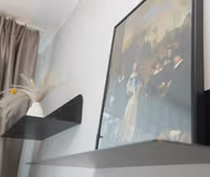 Kaiser Serviced Apartment