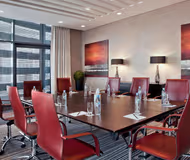 Az Zumurrud Street service apartment