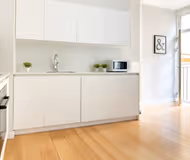 Skindergade Serviced Apartment, Copenhagen